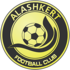 Alashkert FC Ii